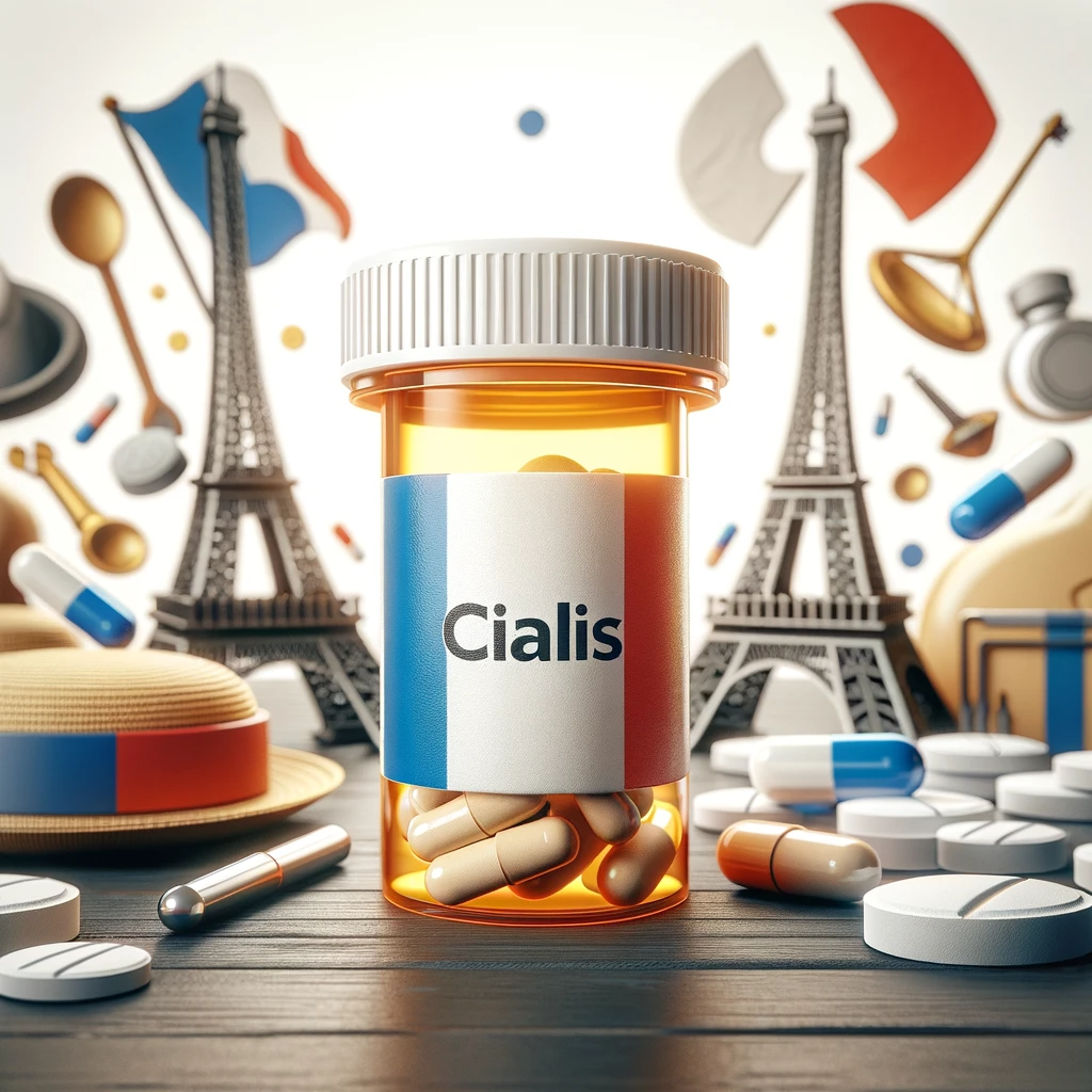 Achat cialis paiement paypal 